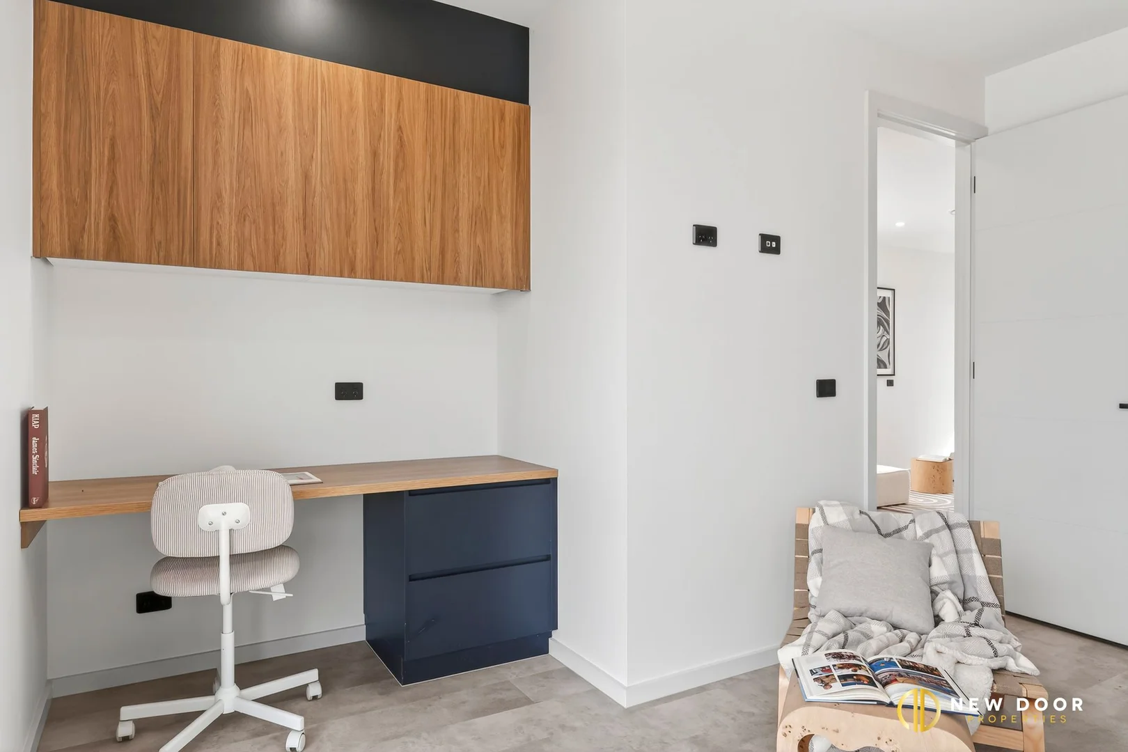 Additional image 13 of 5 Eric Willmot Way, Macnamara ACT 2615