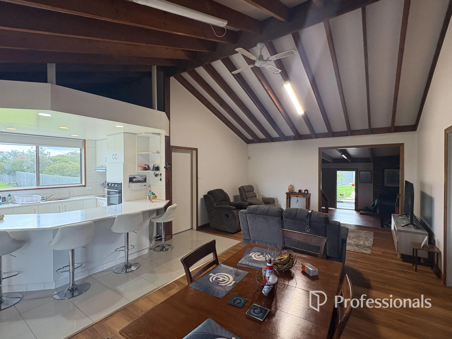 Additional image 5 of 19 National Park Road, Loch Sport VIC 3851