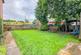 Additional image 3 of Main Street, Barnsley S72