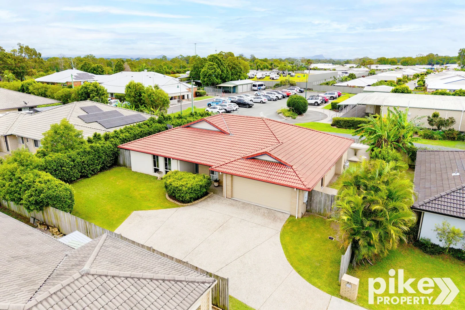 Additional image 16 of 21 Highside Court, Morayfield QLD 4506