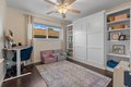 Additional image 21 of 909 Greenwood Dr, Lodi, CA, 95242