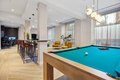 Additional image 19 of 500 2nd Ave Apt 9C, Manhattan, NY, 10016
