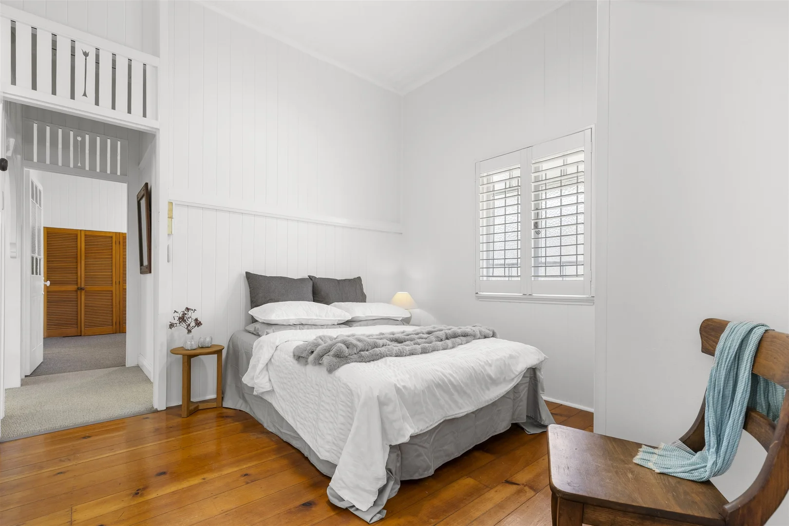 Additional image 14 of 94 Taunton Street, Annerley QLD 4103