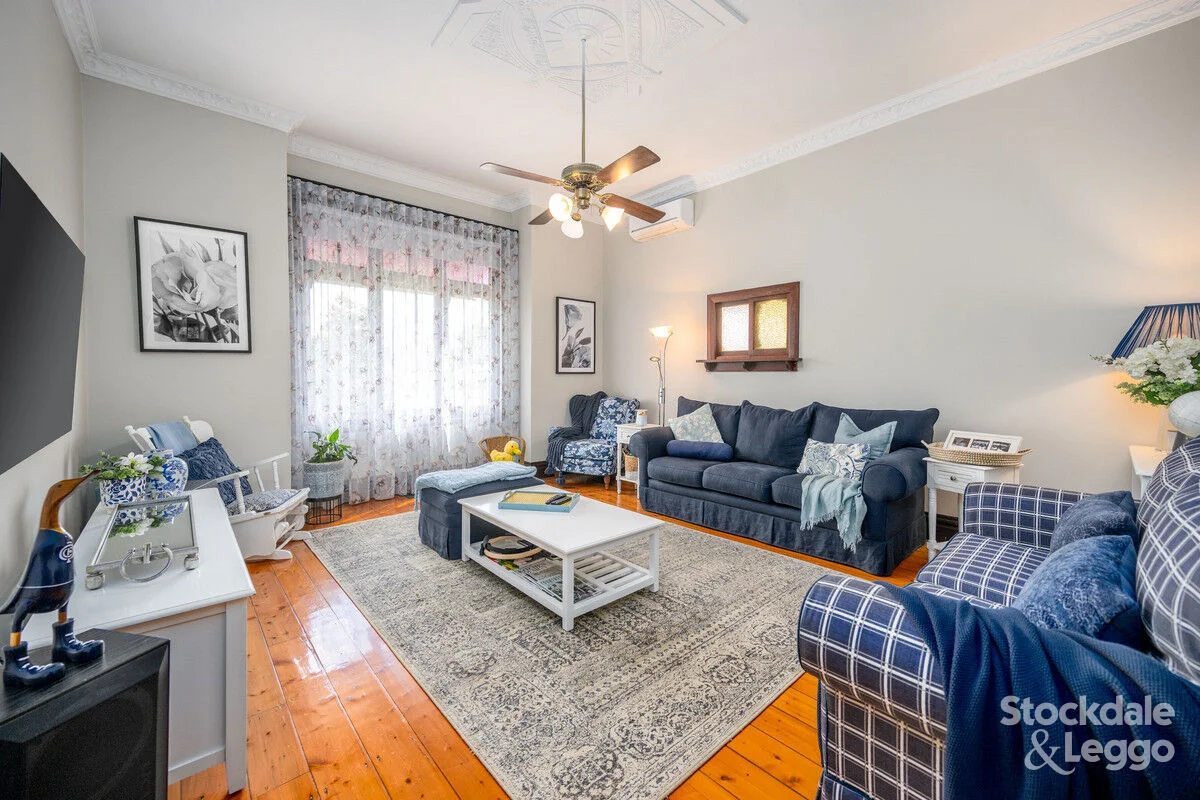 Additional image 20 of 3587 Katamatite-Shepparton Main Road, Congupna VIC 3633