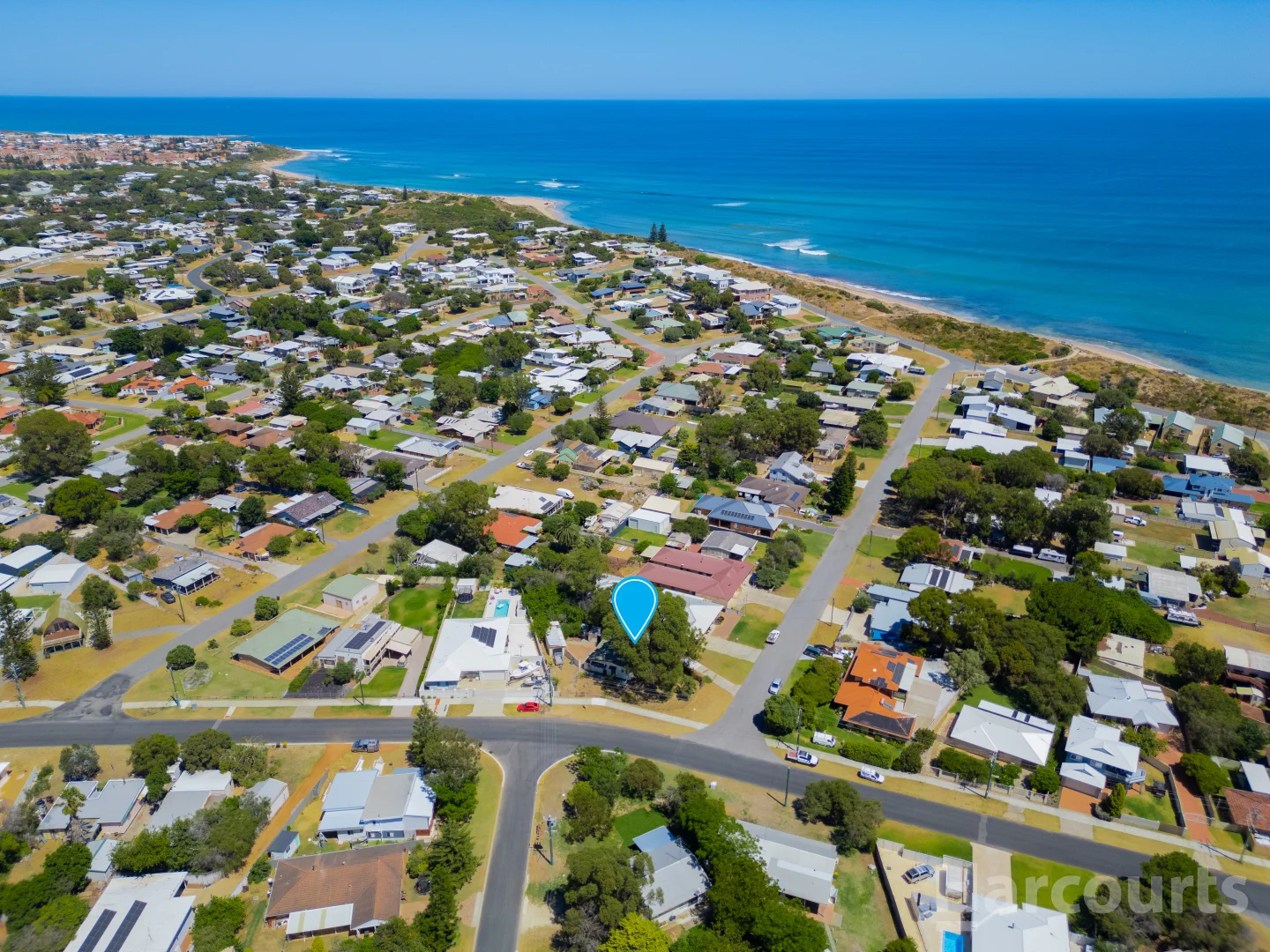 Additional image 23 of 17 Thera Street, Falcon WA 6210