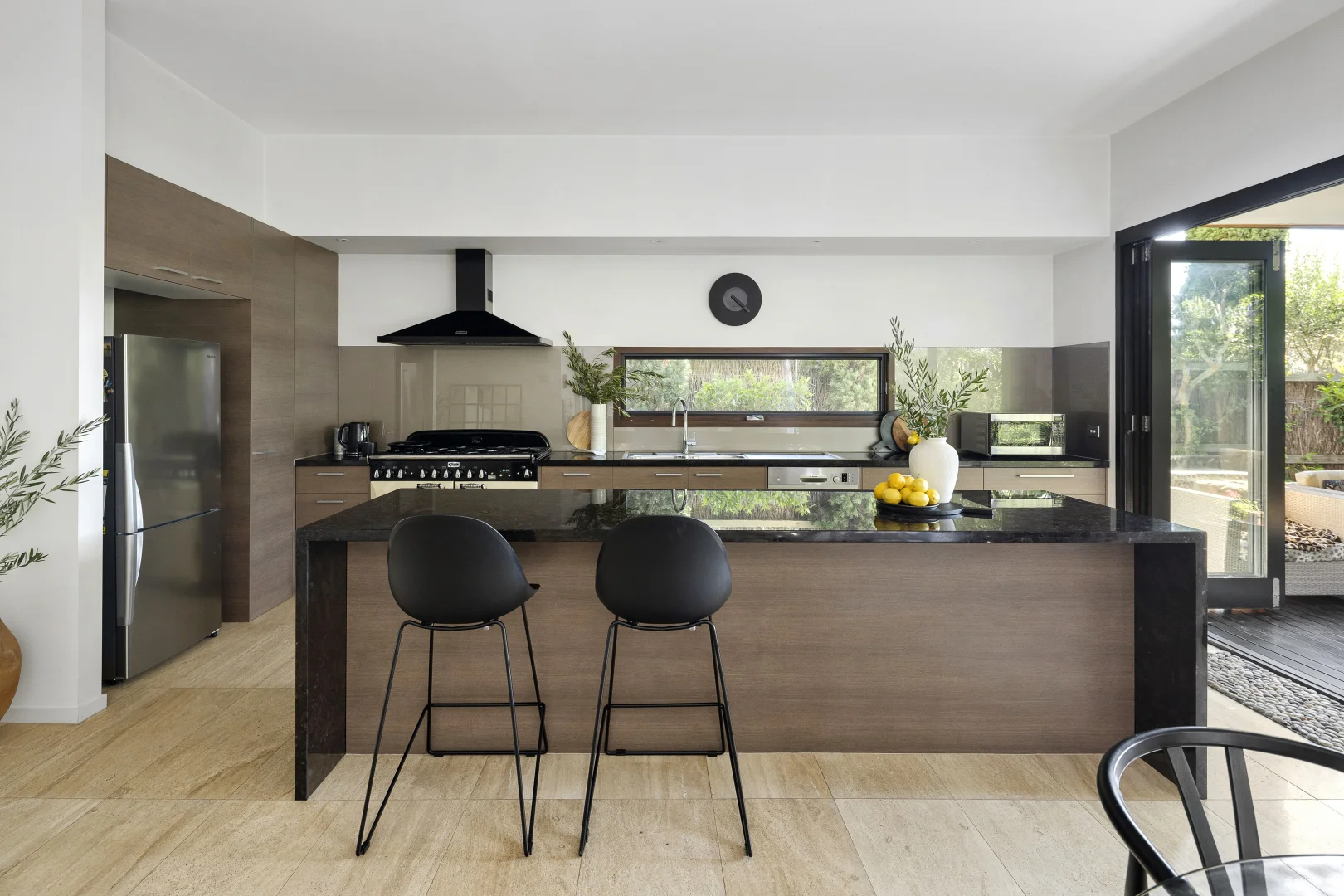 Additional image 4 of 1B Mccomb Boulevard, Frankston South VIC 3199