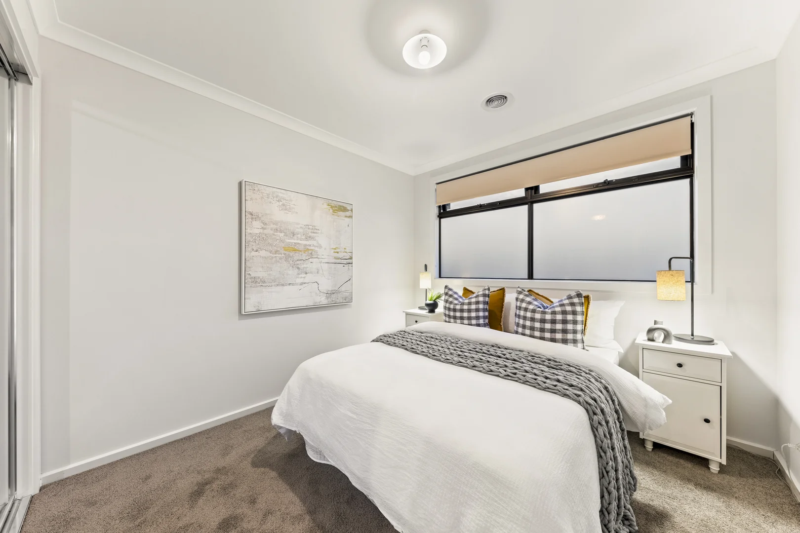 Additional image 12 of 2 Butterfields Walk, Officer VIC 3809