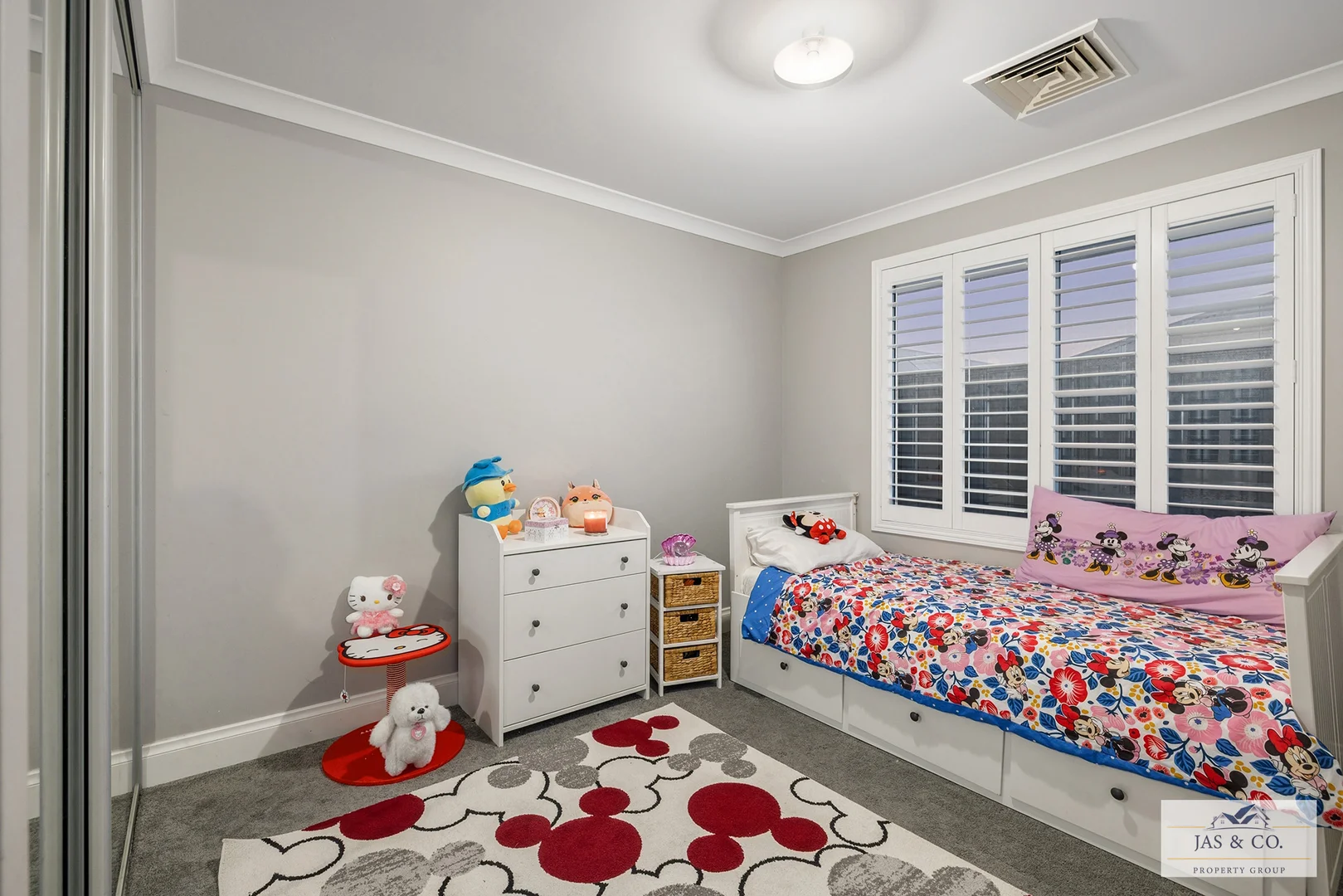 Additional image 14 of 7 Garigal Street, Brabham WA 6055