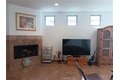 Additional image 6 of 2257 Pierpont Blvd, Ventura, CA, 93001