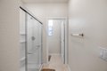 Additional image 26 of 3522 Pelican Ct, West Sacramento, CA, 95691