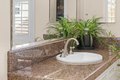 Additional image 53 of 772 Pullman Ct, Rocklin, CA, 95765