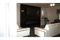 Additional image 16 of 6895 Baroque Ct, San Bernardino, CA, 92407