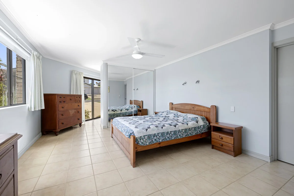 Additional image 7 of 1-3 Tandara Street, Buderim QLD 4556