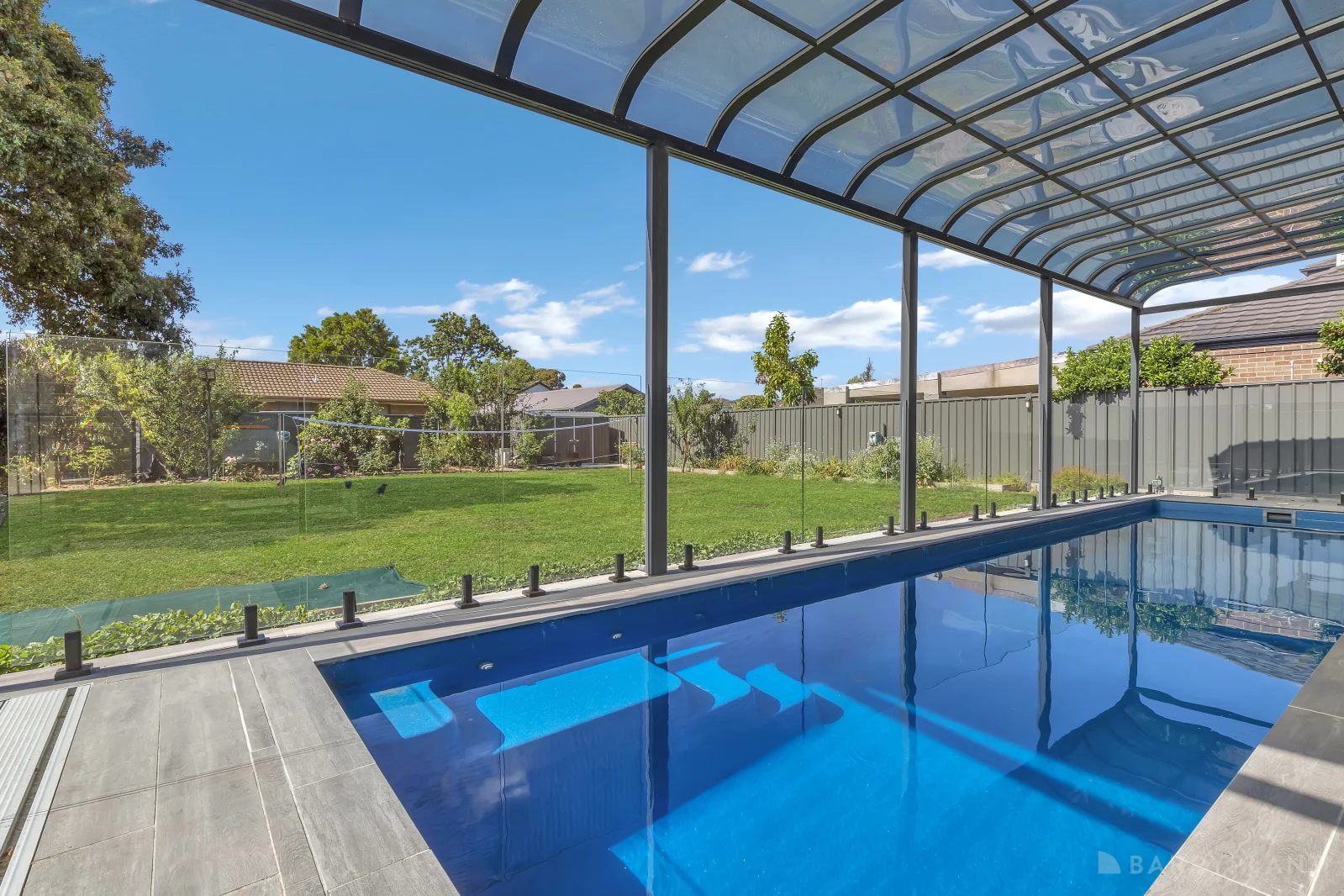 Additional image 16 of 3 Rutherglen Street, Noble Park VIC 3174