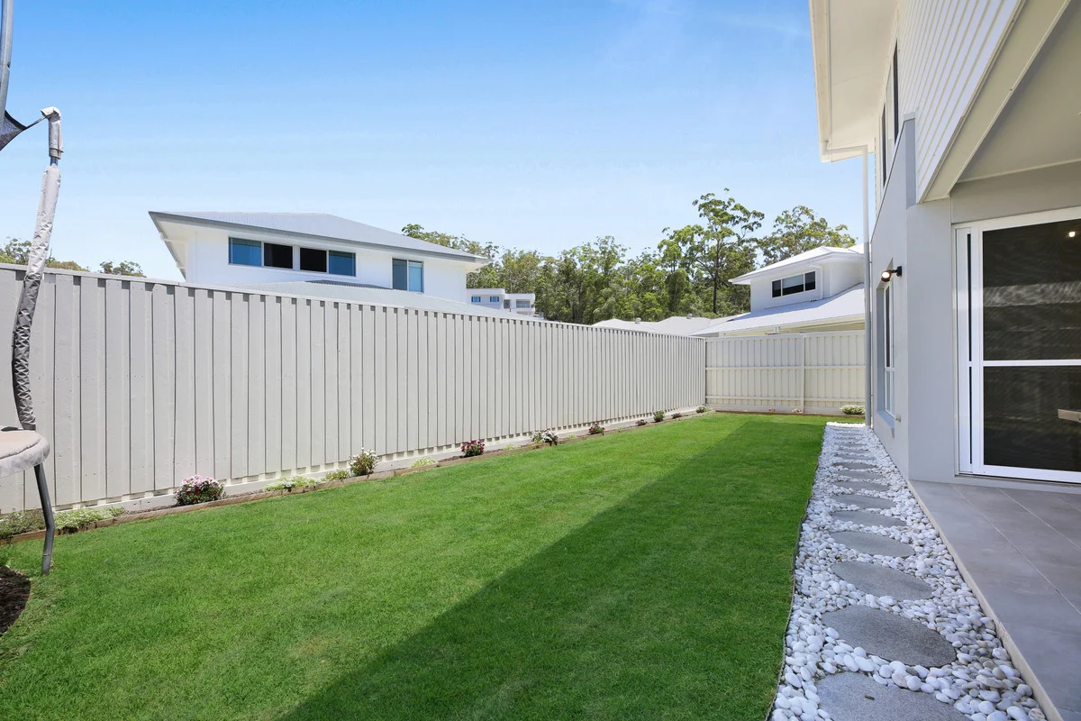 Additional image 12 of 7 Suncove Court, Burleigh Heads QLD 4220