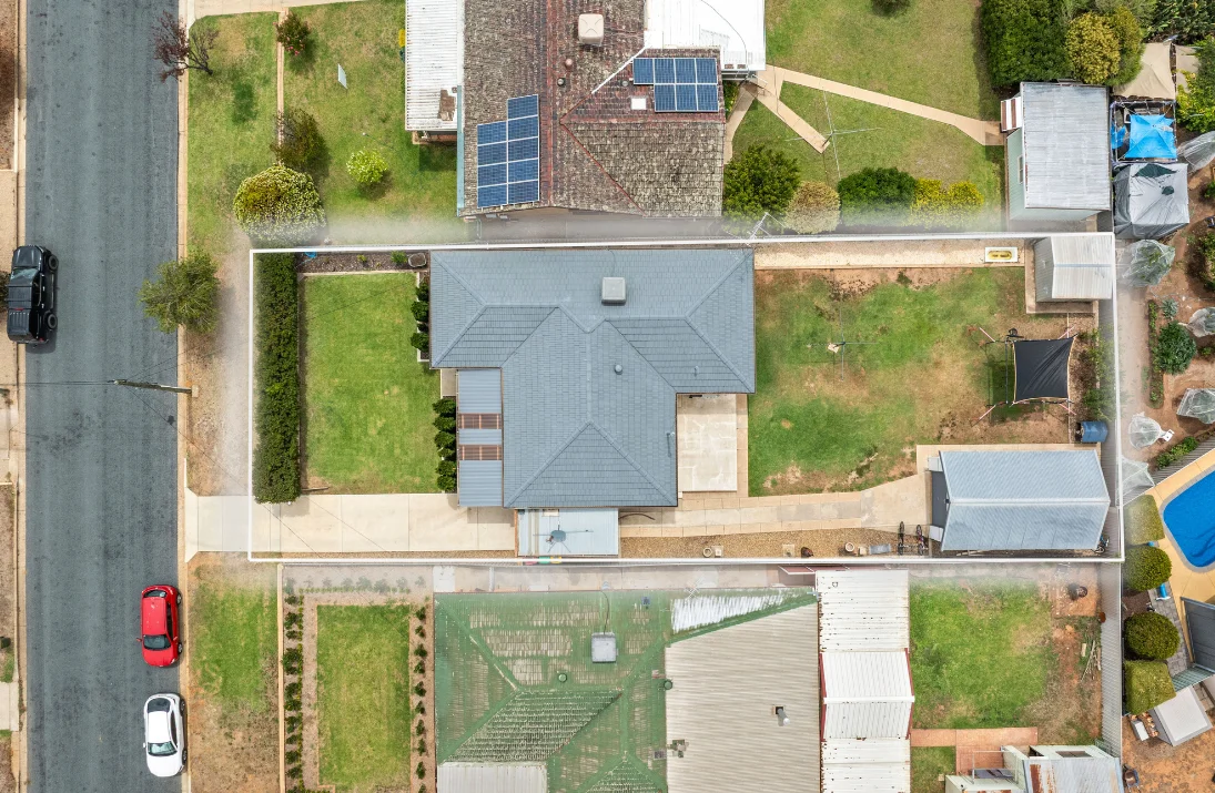 Additional image 17 of 19 Nixon Crescent, Tolland NSW 2650