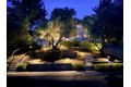 Additional image 72 of 2045 Vista Mar Dr, El Dorado Hills, CA, 95762