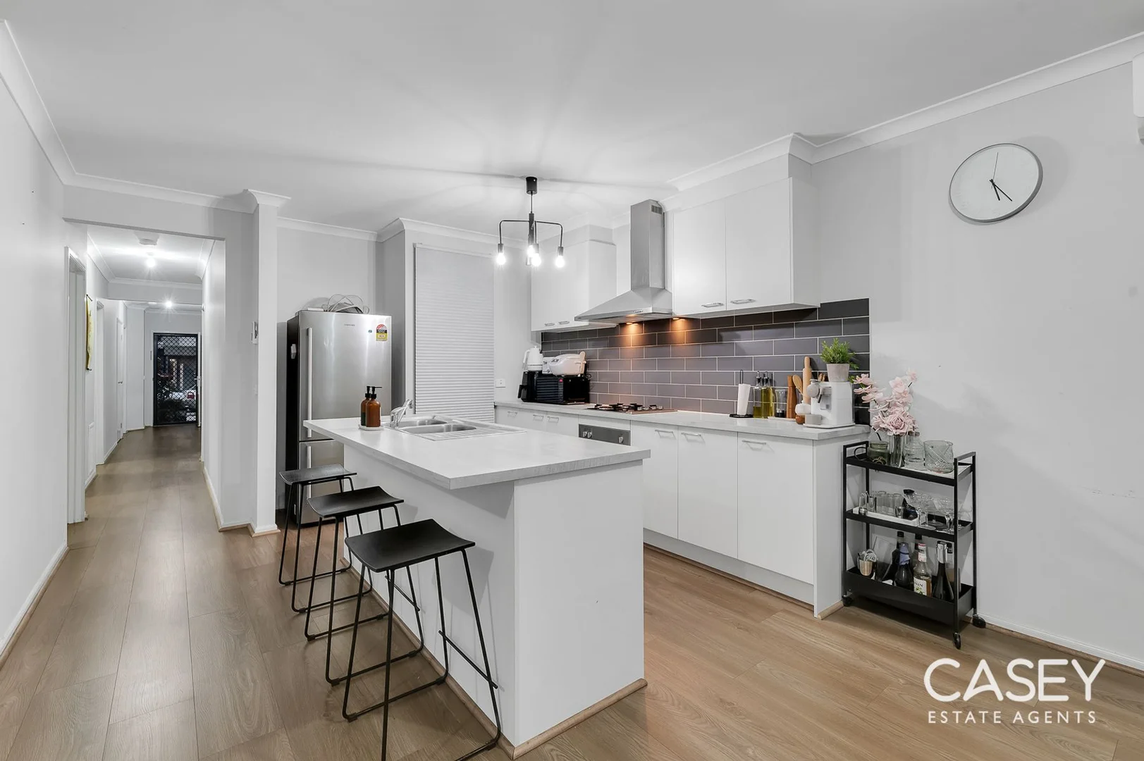 Additional image 5 of 27 Grandvista Crescent, Cranbourne West VIC 3977