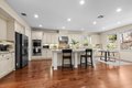 Additional image 18 of 772 Pullman Ct, Rocklin, CA, 95765