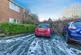 Additional image 11 of Warren Road, HARTLEPOOL