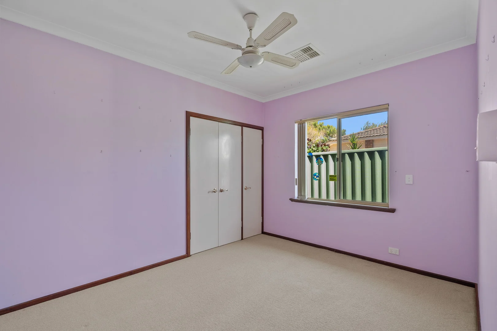 Additional image 12 of 7 Balmoral Parade, Halls Head WA 6210