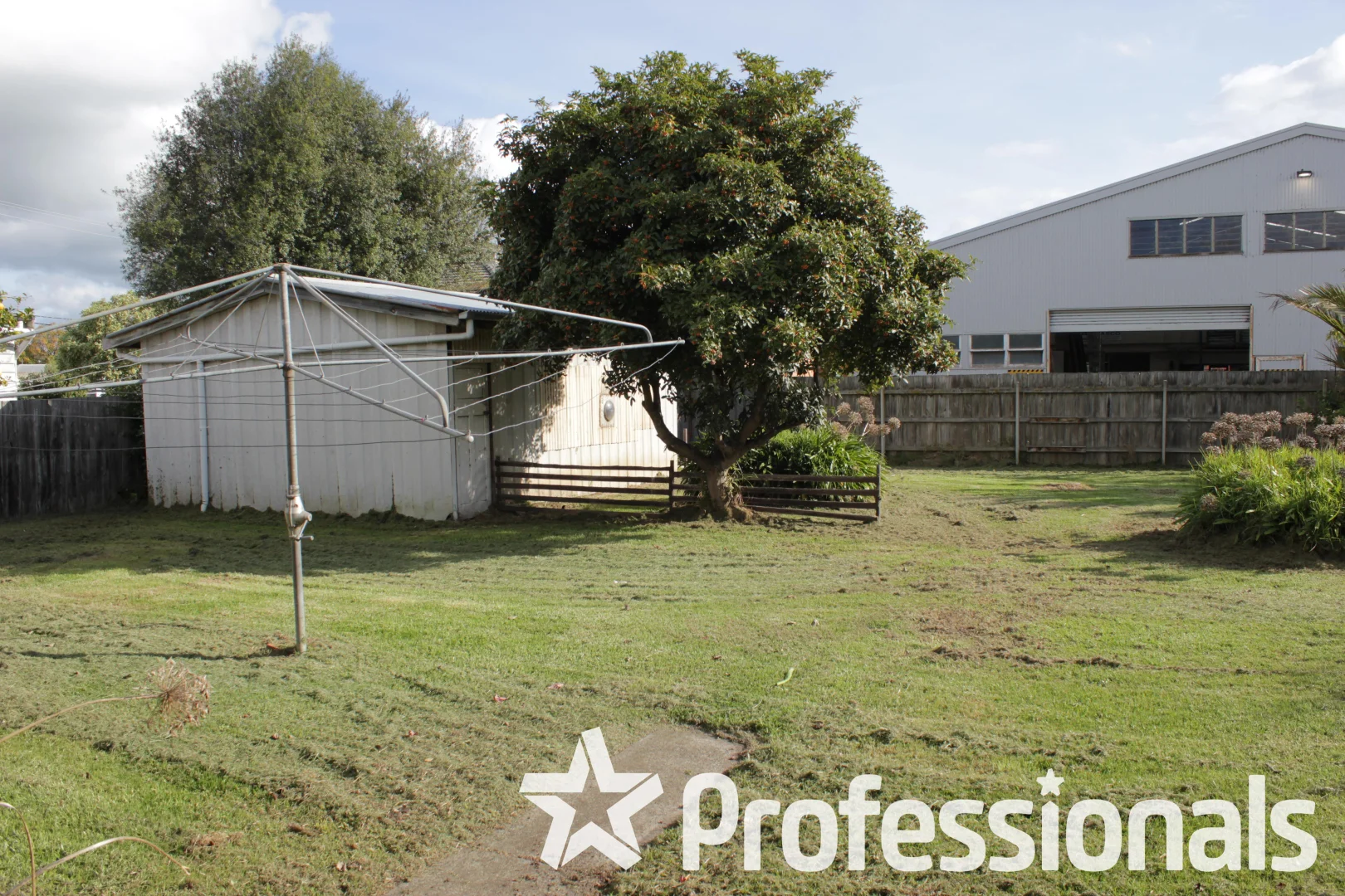Additional image 17 of 64 Nicol Street, Yarram VIC 3971