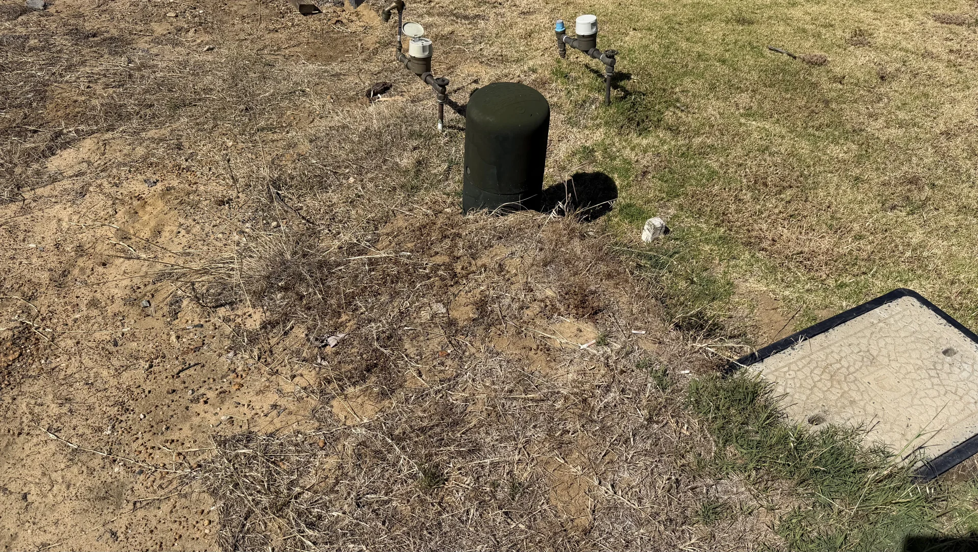 Additional image 6 of 19A Logue Street, Waroona WA 6215