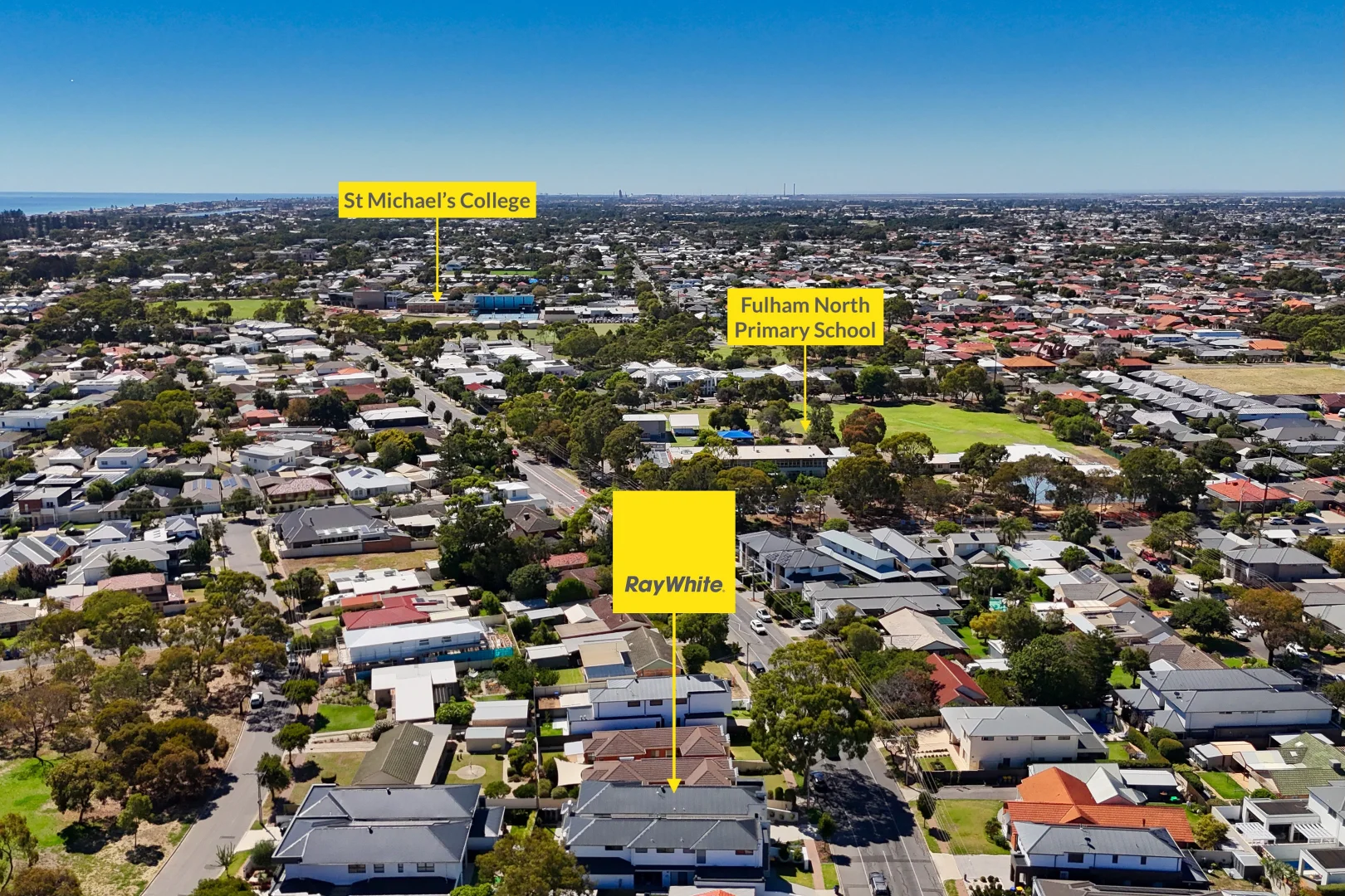 Additional image 36 of 18A North Street, Henley Beach SA 5022