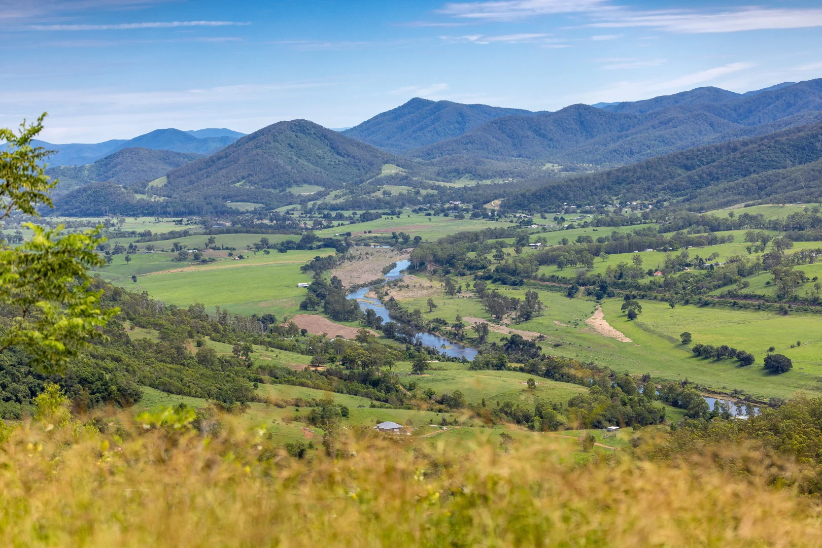 Additional image 4 of Lot 9 Somerset Road, Mount George NSW 2424