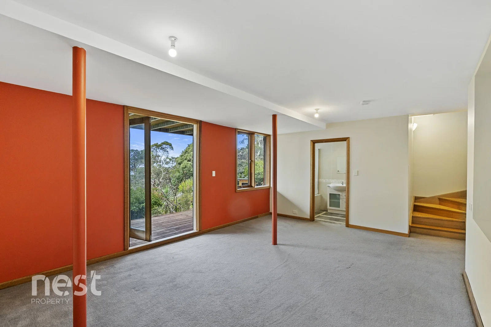 Additional image 19 of 257 Nelson Road, Mount Nelson TAS 7007