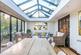 Additional image 22 of Milford Road, Lymington, Hampshire, SO41