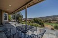 Additional image 7 of 2016 Oak Creek Dr, Copperopolis, CA, 95228