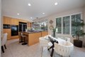 Additional image 4 of 11287 Crocker Grove Ln, Gold River, CA, 95670