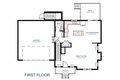 Additional image 3 of 13 Forbes Rd Lot 63, Bridgewater, MA, 02324