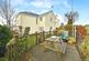 Additional image 22 of Windwards Close, Lanreath, Looe, Cornwall, PL13