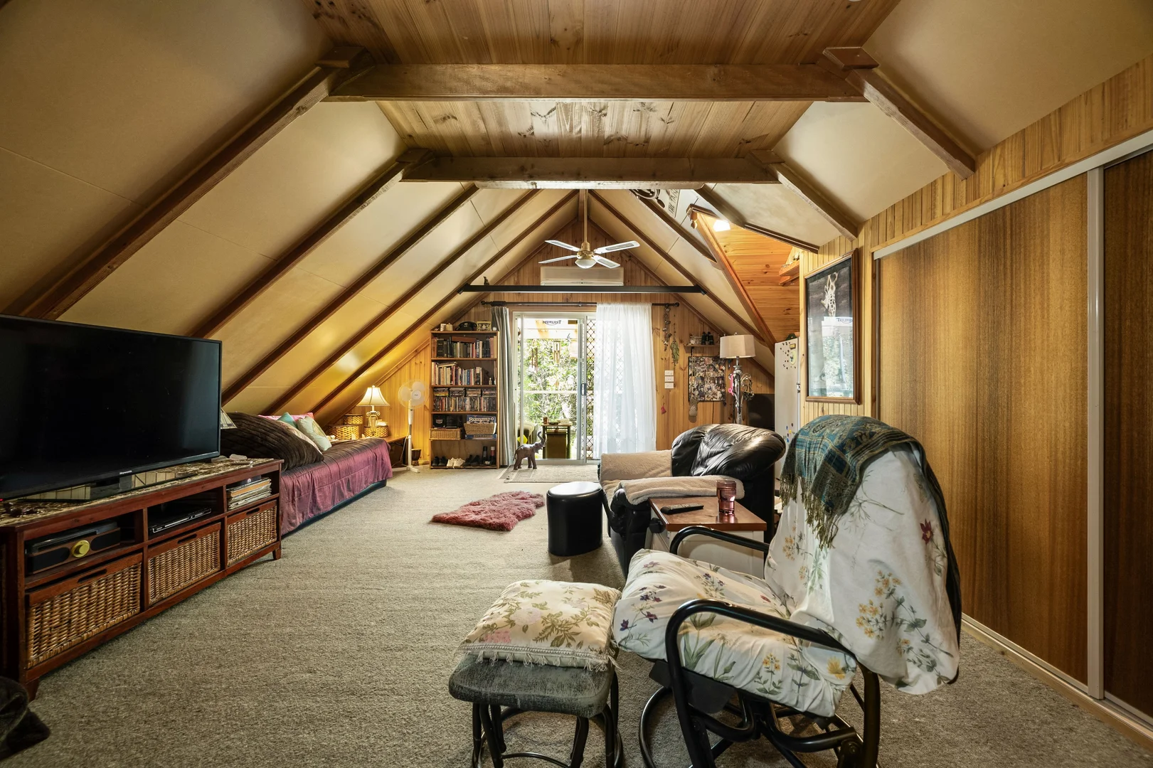 Additional image 28 of 153 Great Alpine Road, Harrietville VIC 3741