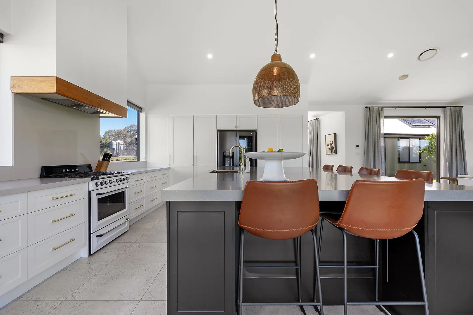 Additional image 29 of 142 Beasley Road, Orange NSW 2800