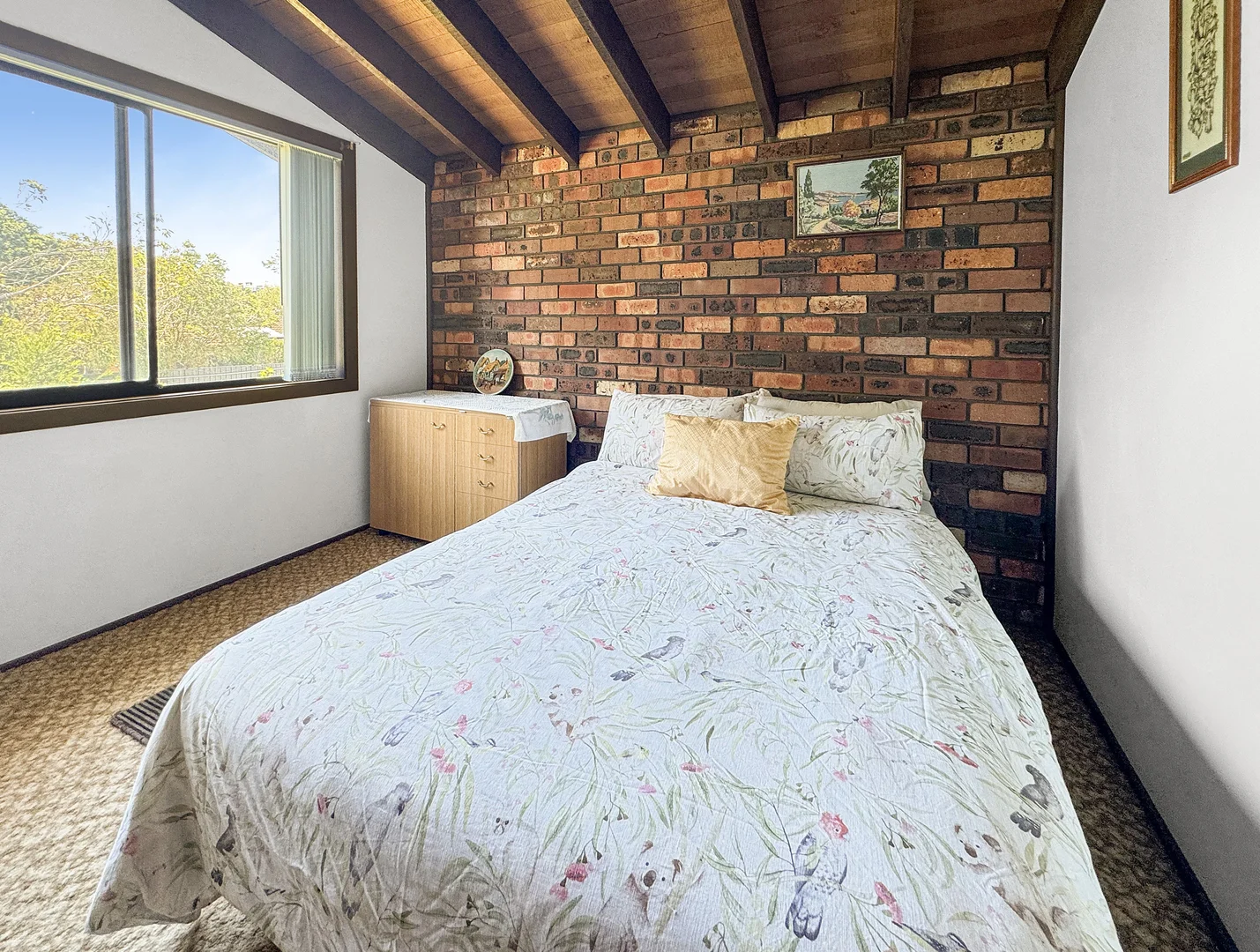 Additional image 11 of 58 Prince Edward Avenue, Culburra Beach NSW 2540