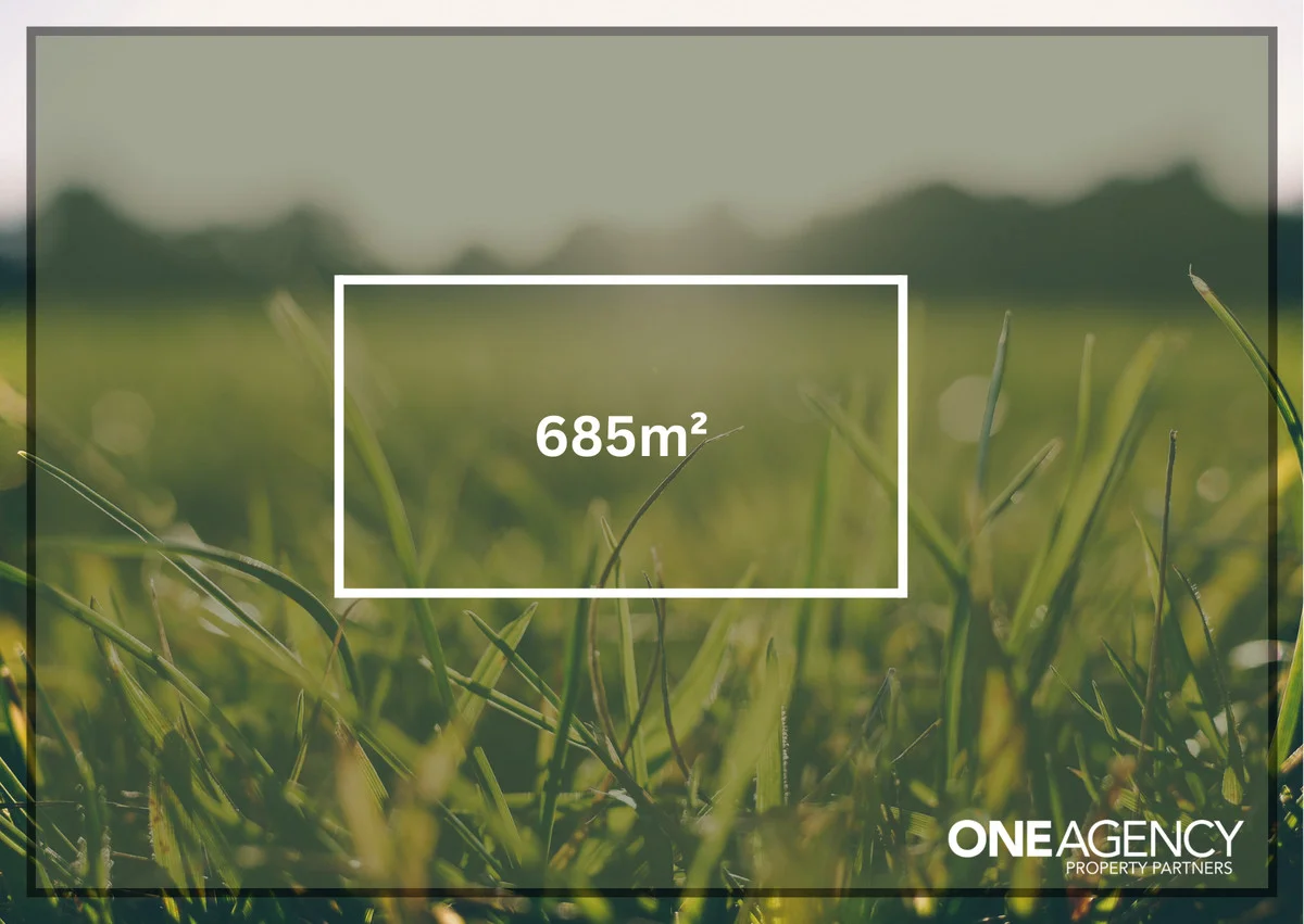 1 Owl Avenue, Seymour VIC 3660