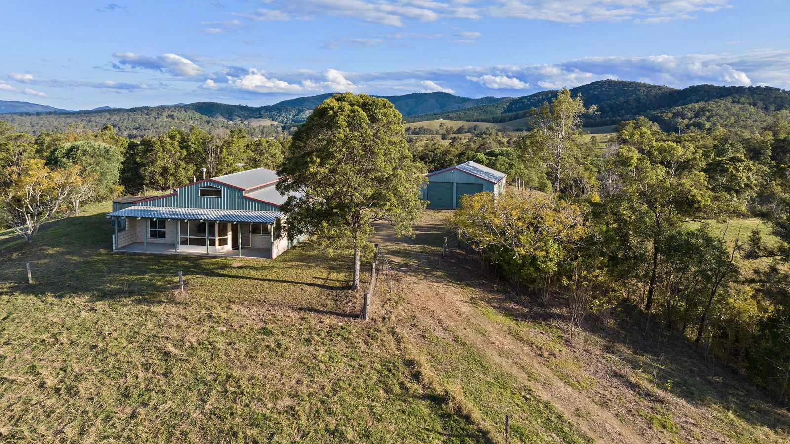 Additional image 6 of 141 Sterling Rd, Kandanga Creek QLD 4570