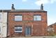 Tong Road, Leeds, West Yorkshire
