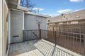 Additional image 38 of 1451 W Willow St, Stockton, CA, 95203