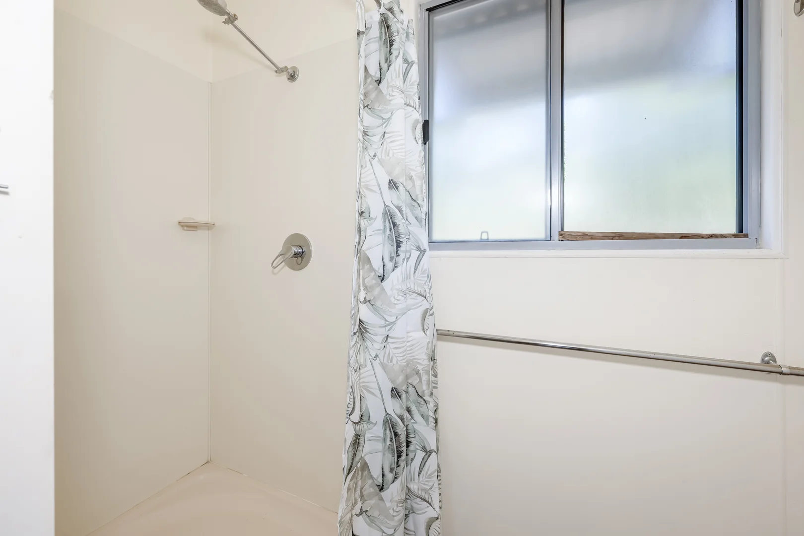 Additional image 25 of 127 Malvern Drive, Moore Park Beach QLD 4670