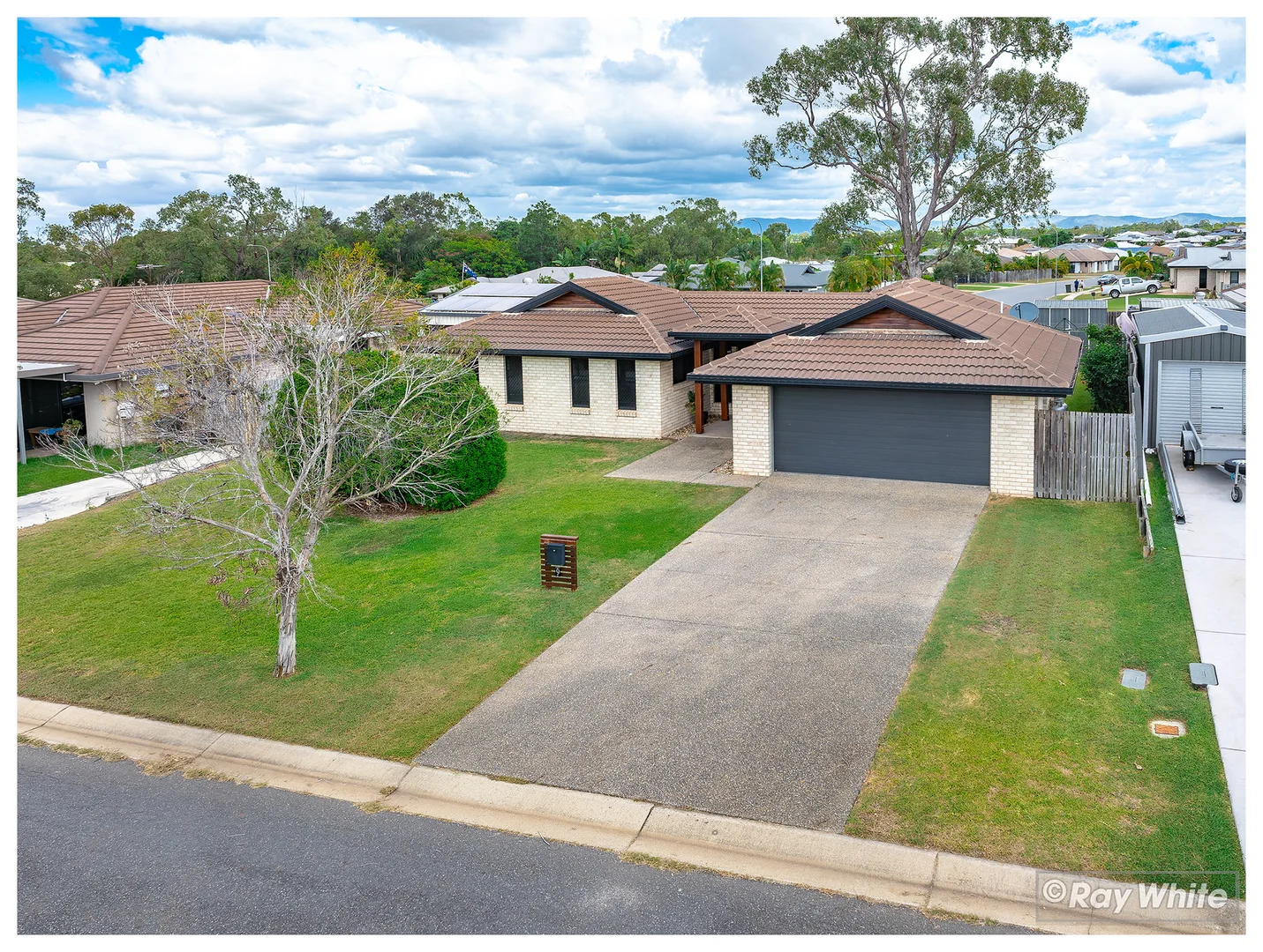 Additional image 29 of 9 Cunningham Court, Gracemere QLD 4702