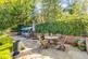 Additional image 20 of Stormont Road, Kenwood, N6