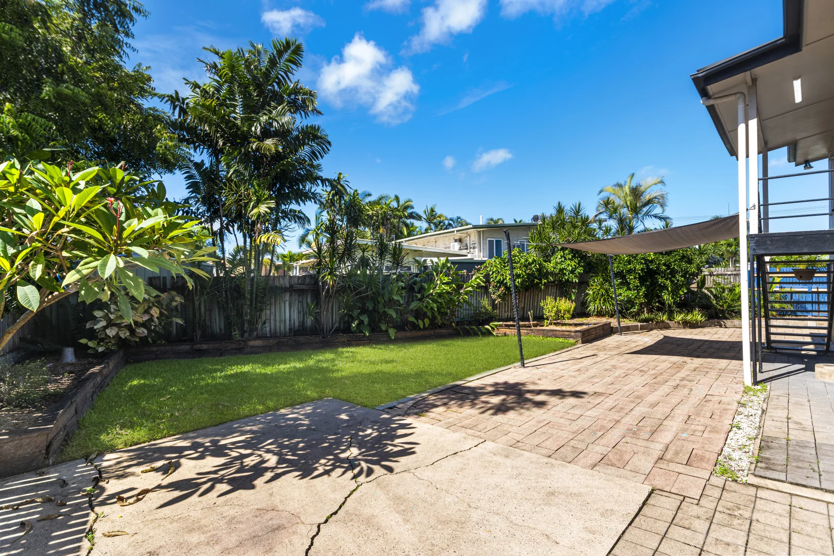 Additional image 12 of 36 Poinciana Street, Cranbrook QLD 4814