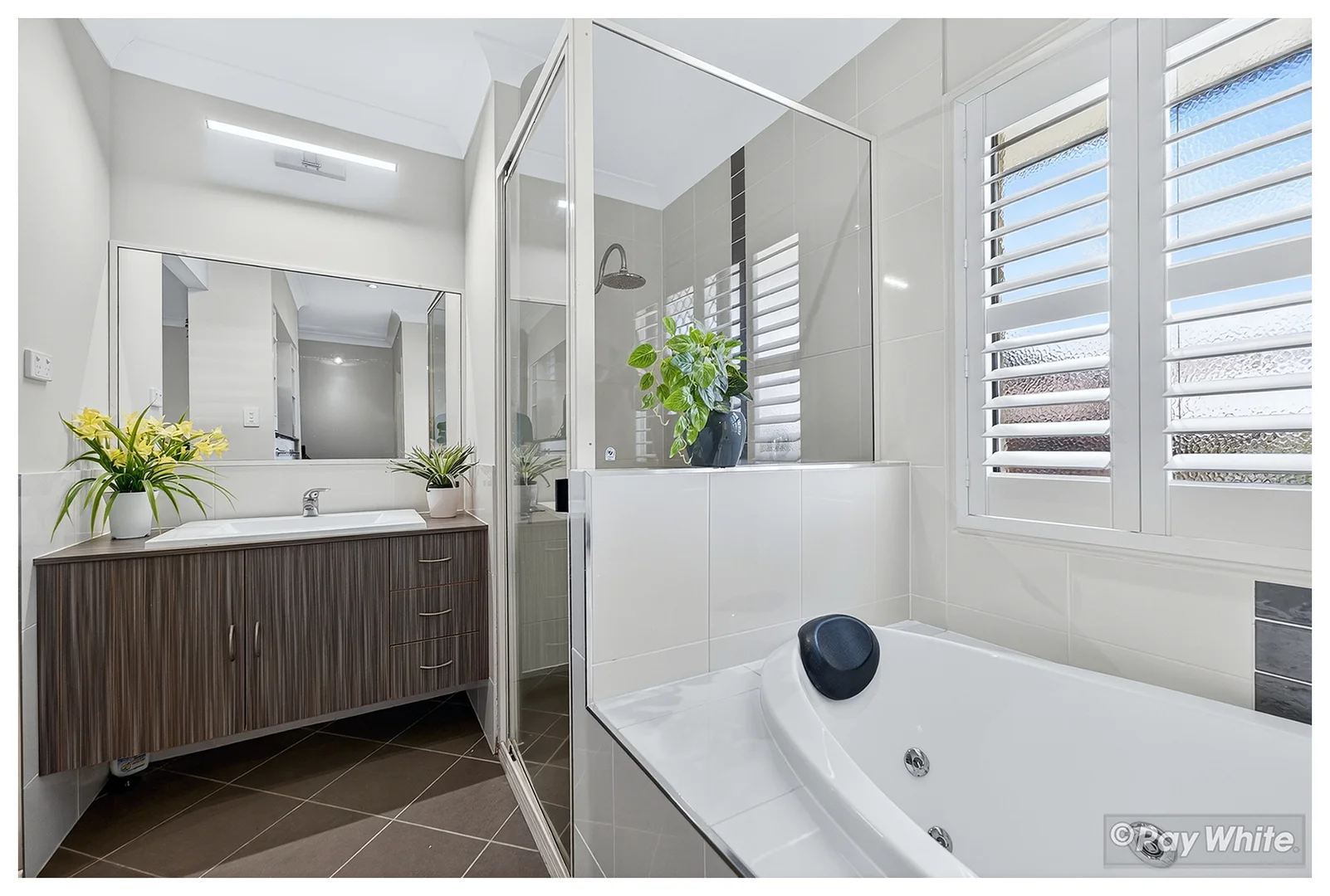 Additional image 49 of 1 Tamarind Avenue, Norman Gardens QLD 4701