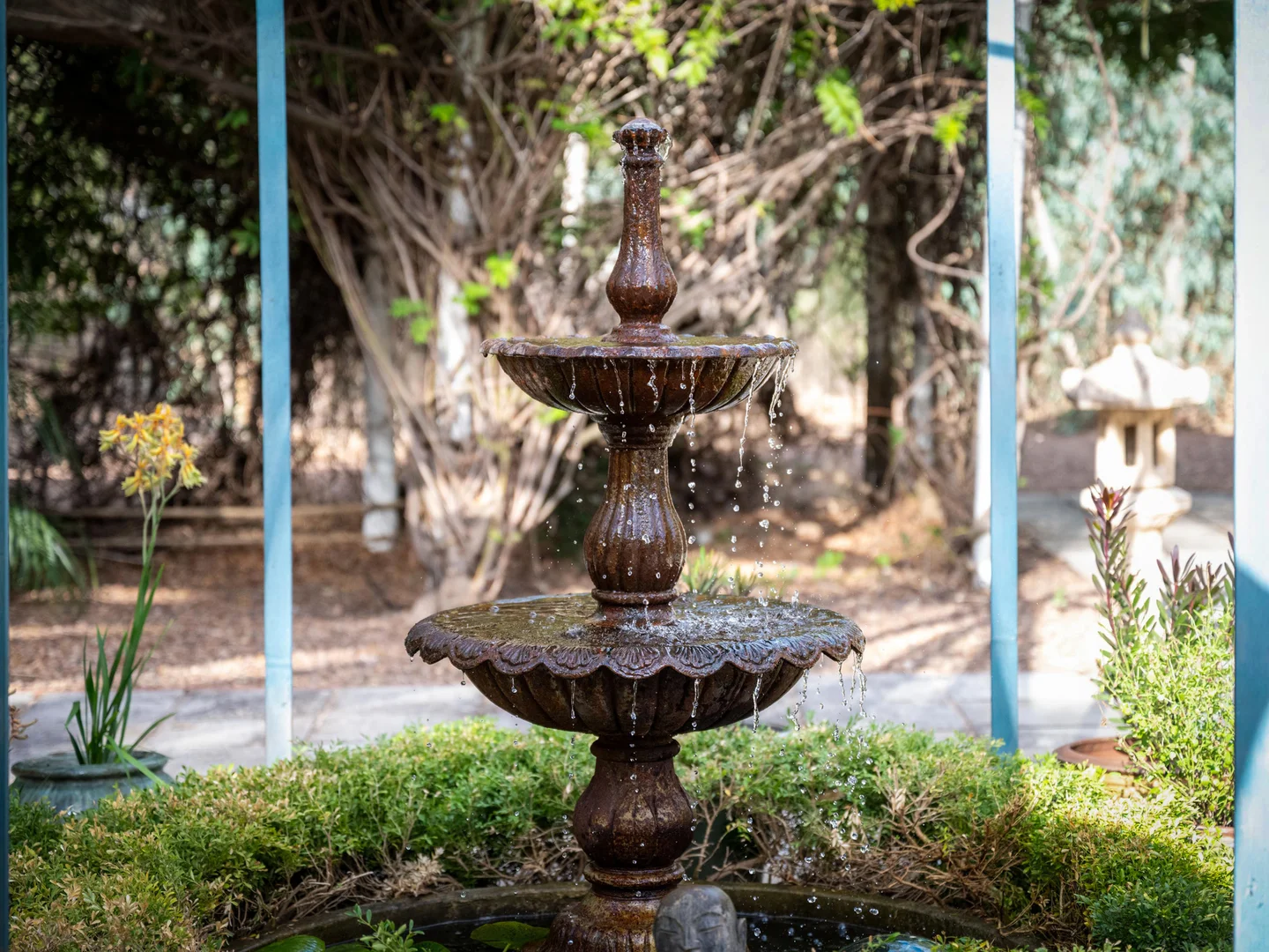 Additional image 16 of 41 Primrose Street, Violet Town VIC 3669