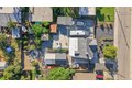 Additional image 50 of 2308 Roanoke Ave, Sacramento, CA, 95838
