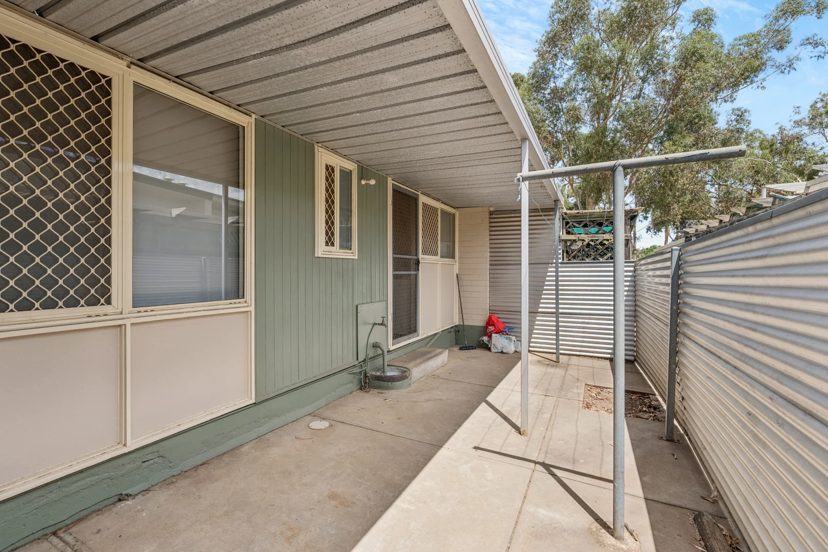 Additional image 8 of 2/11 Barcoo Road, Para Hills SA 5096